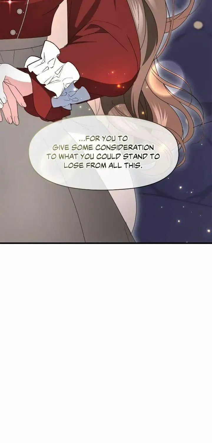 Read When I Stopped Being Your Shadow chapter 6 image 70 on Lezhin