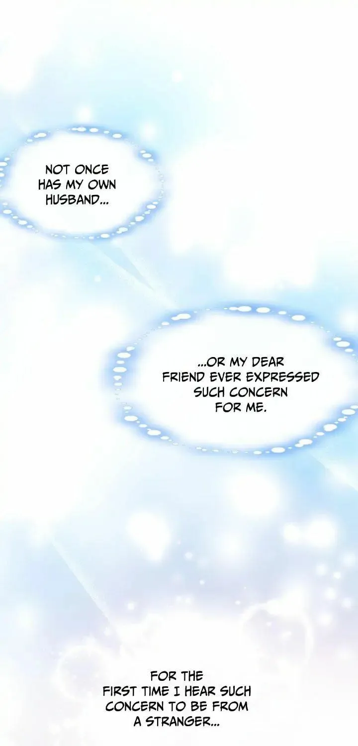 Read When I Stopped Being Your Shadow chapter 6 image 72 on Lezhin
