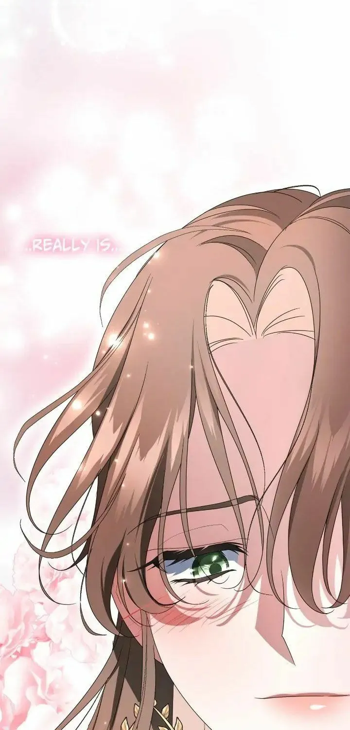 Read When I Stopped Being Your Shadow chapter 6 image 73 on Lezhin