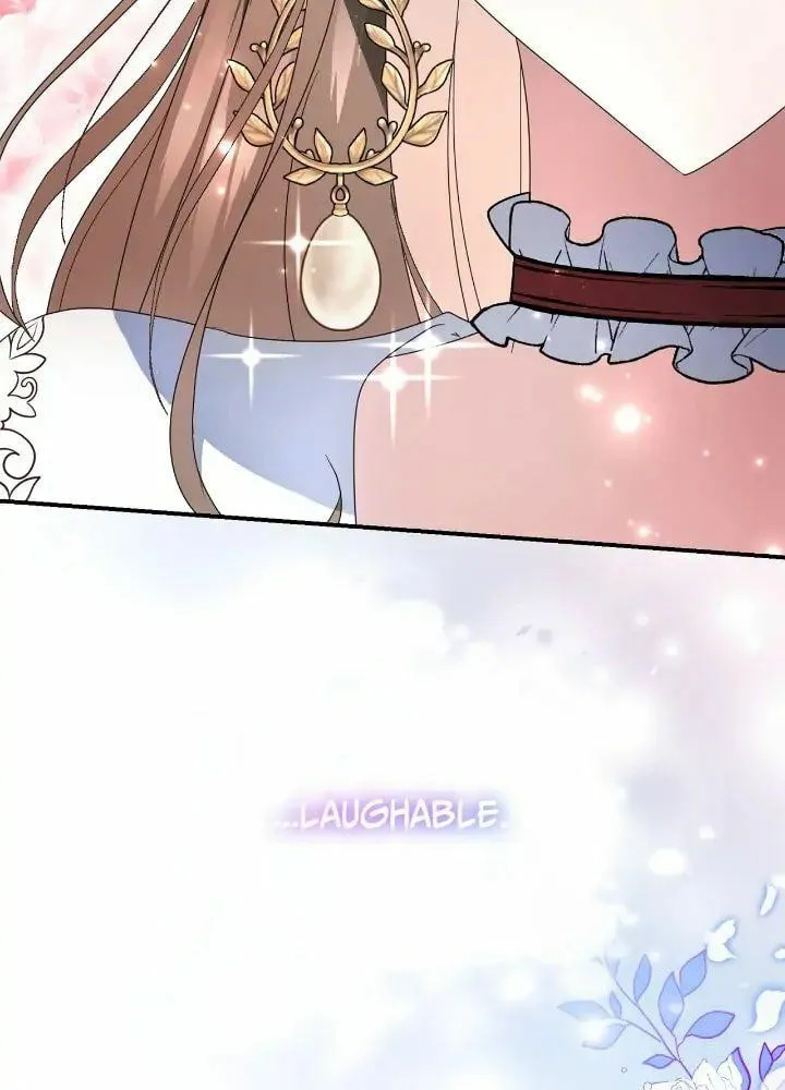 Read When I Stopped Being Your Shadow chapter 6 image 74 on Lezhin