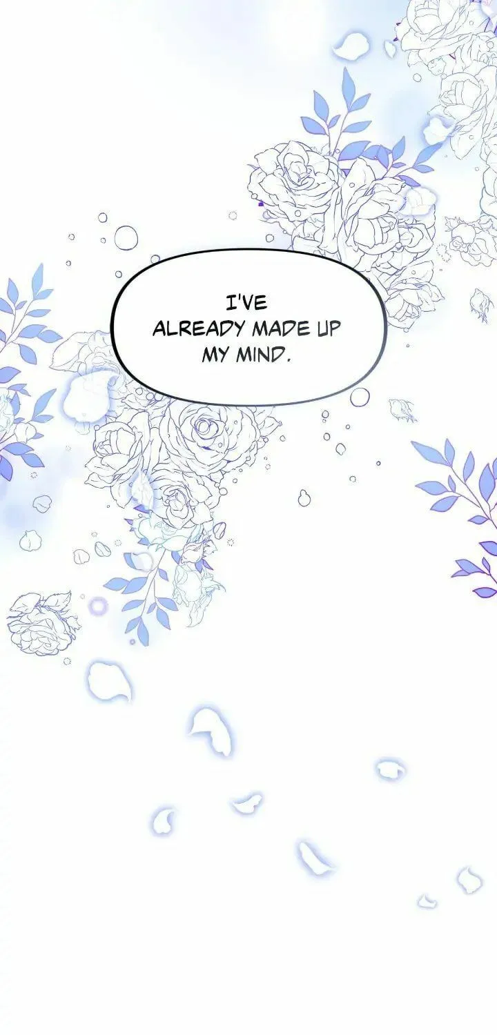 Read When I Stopped Being Your Shadow chapter 6 image 75 on Lezhin