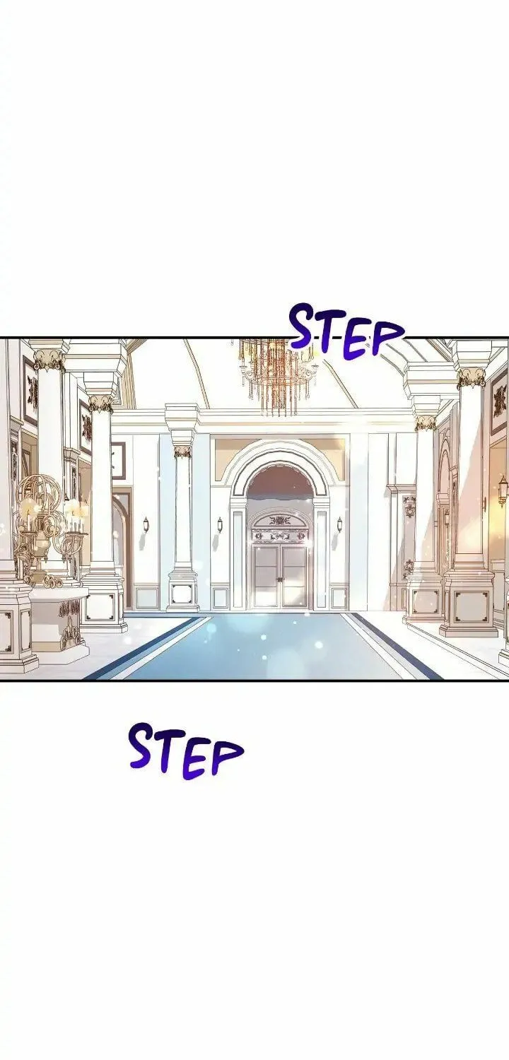 Read When I Stopped Being Your Shadow chapter 6 image 76 on Lezhin