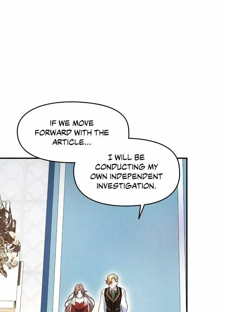 Read When I Stopped Being Your Shadow chapter 6 image 77 on Lezhin