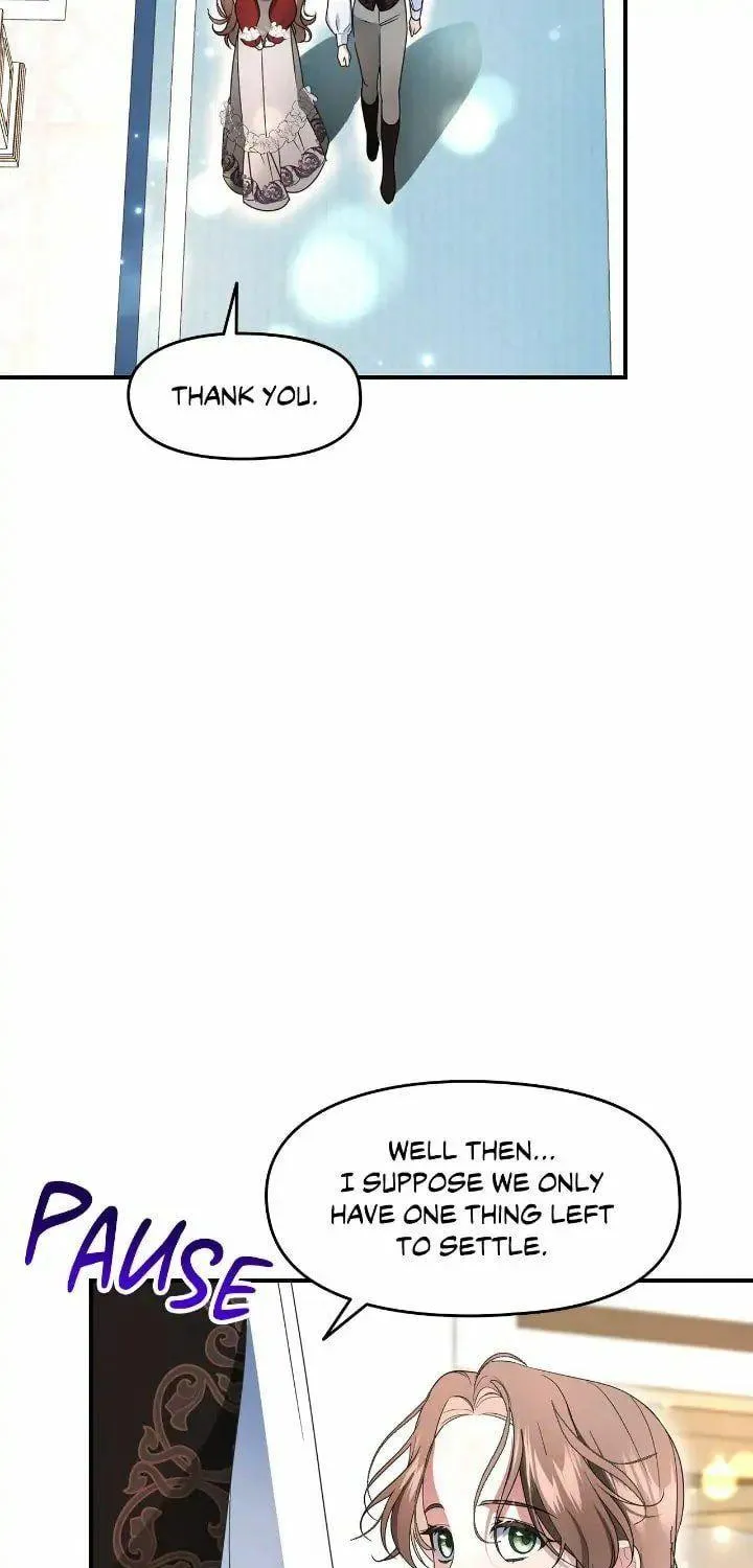 Read When I Stopped Being Your Shadow chapter 6 image 78 on Lezhin