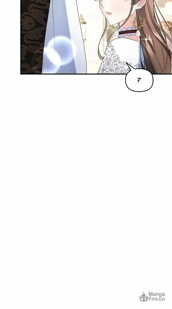 Read When I Stopped Being Your Shadow chapter 6 image 79 on Lezhin