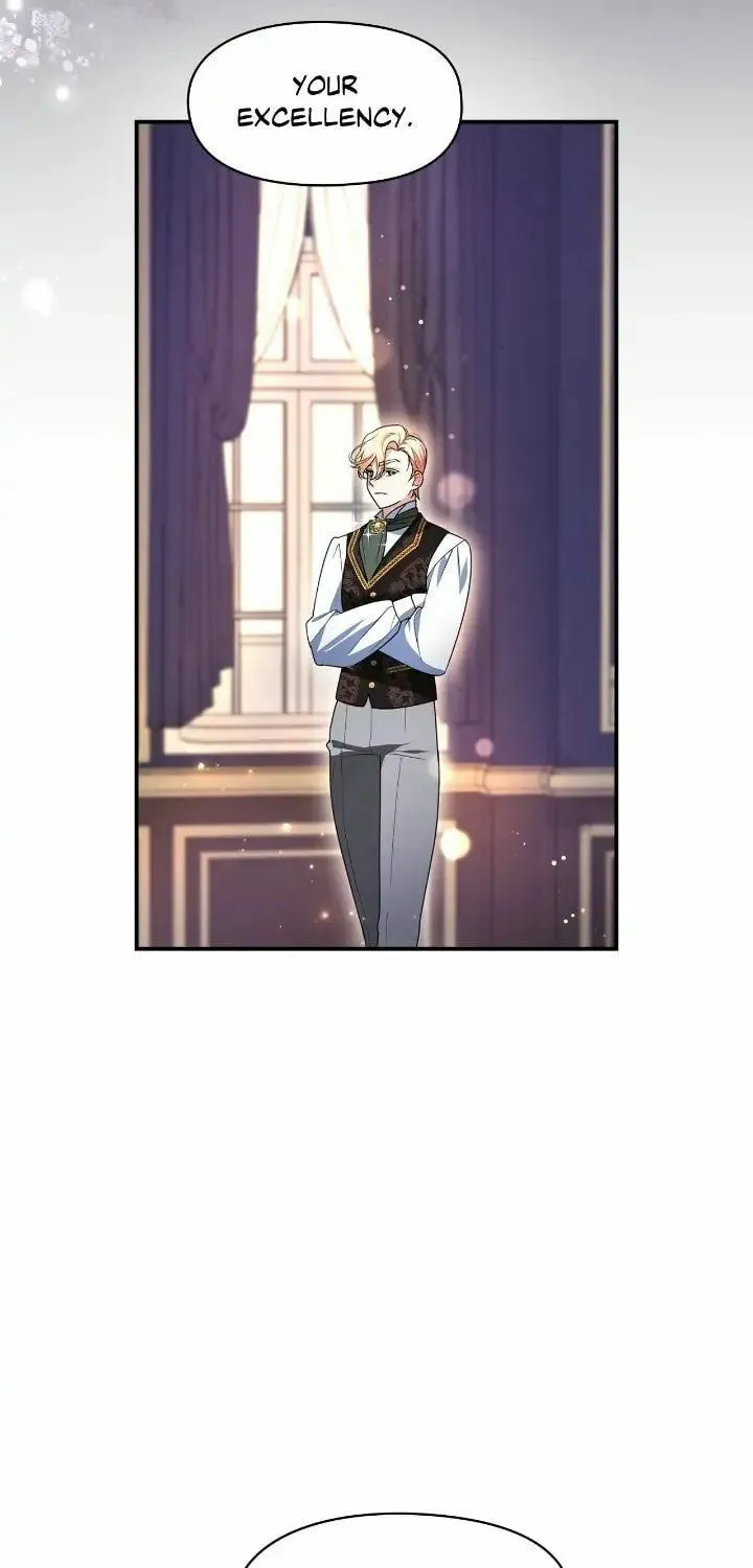 Read When I Stopped Being Your Shadow chapter 6 image 8 on Lezhin