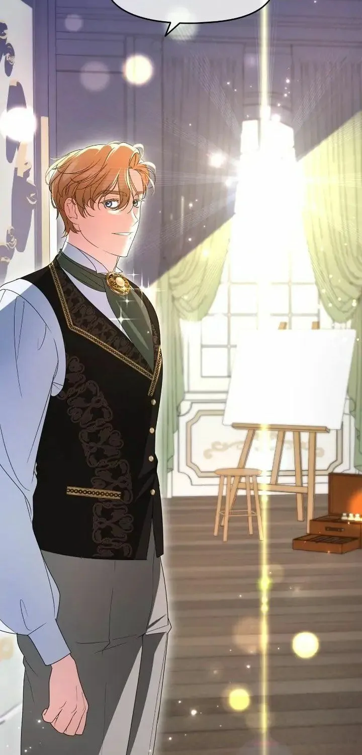 Read When I Stopped Being Your Shadow chapter 6 image 81 on Lezhin