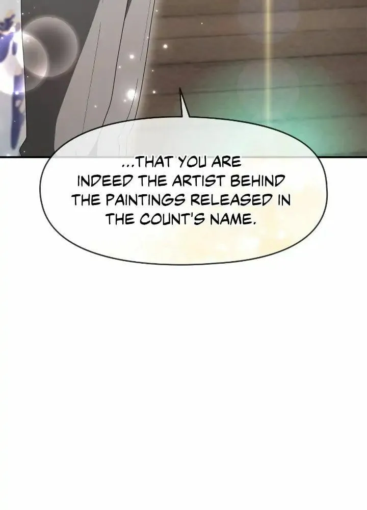 Read When I Stopped Being Your Shadow chapter 6 image 82 on Lezhin