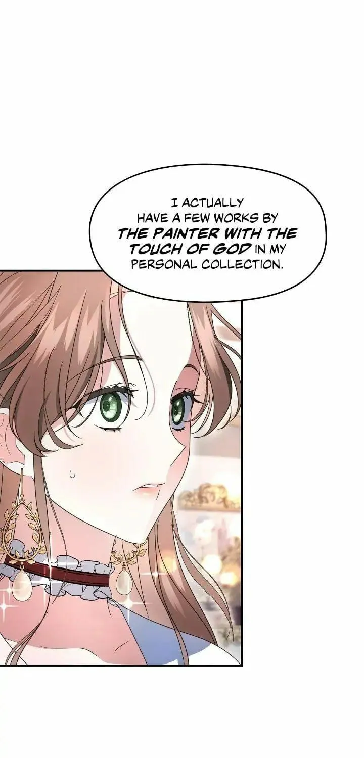 Read When I Stopped Being Your Shadow chapter 6 image 83 on Lezhin