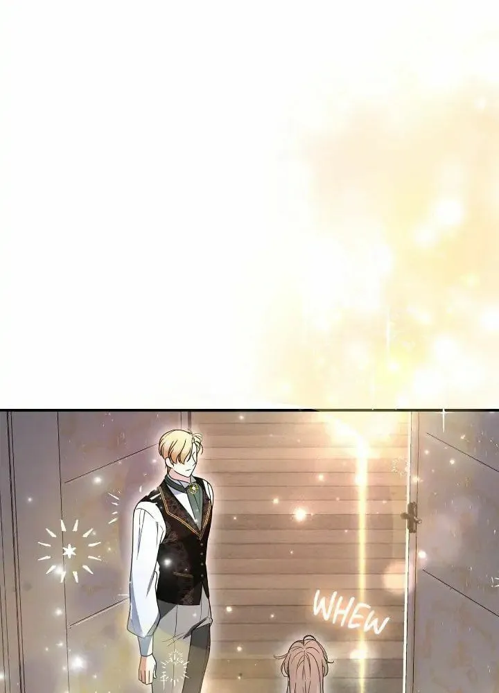 Read When I Stopped Being Your Shadow chapter 6 image 85 on Lezhin