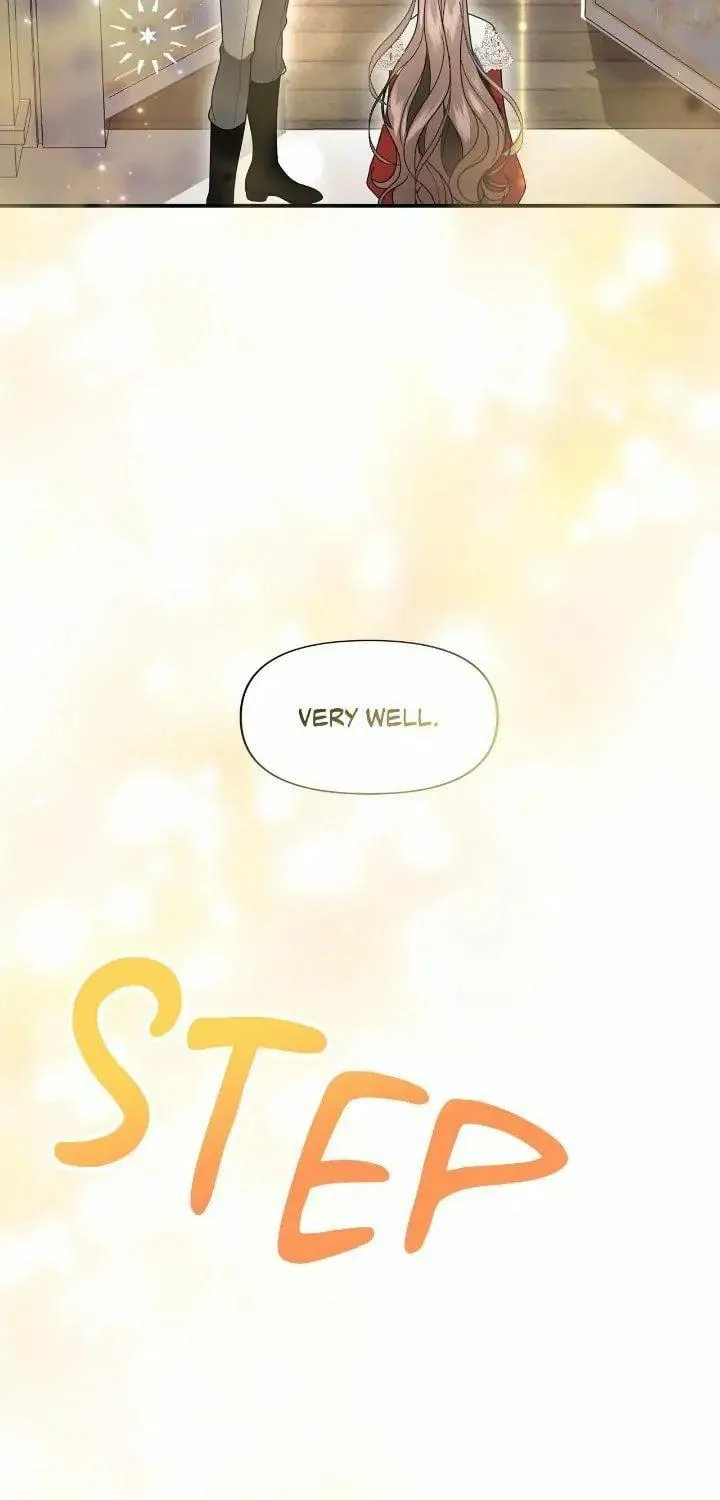 Read When I Stopped Being Your Shadow chapter 6 image 86 on Lezhin