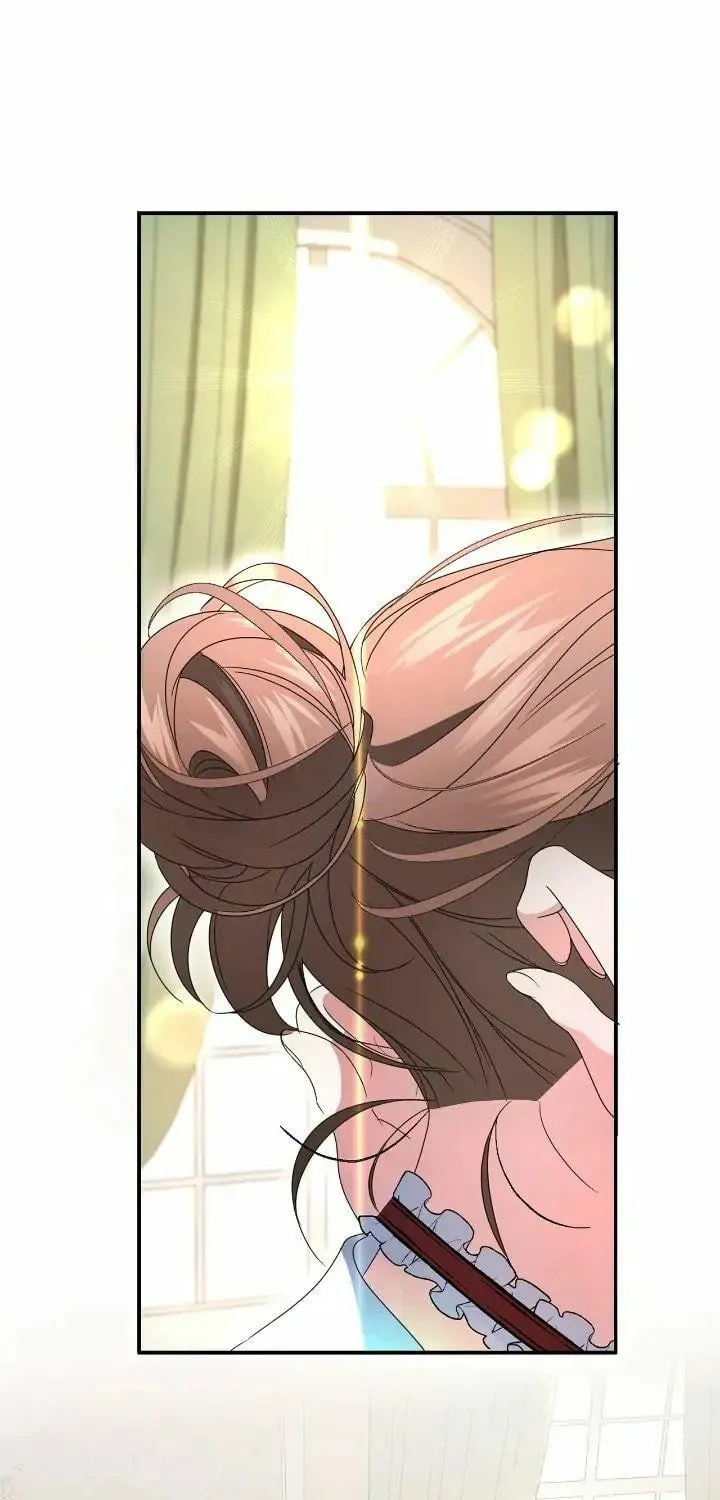 Read When I Stopped Being Your Shadow chapter 6 image 88 on Lezhin