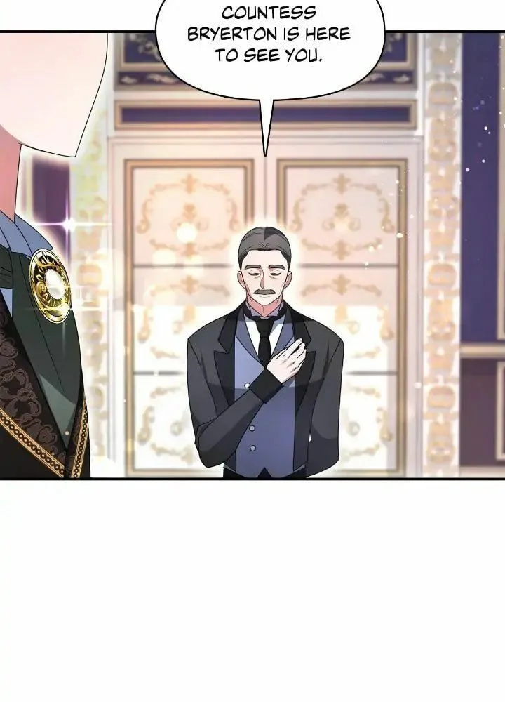 Read When I Stopped Being Your Shadow chapter 6 image 9 on Lezhin