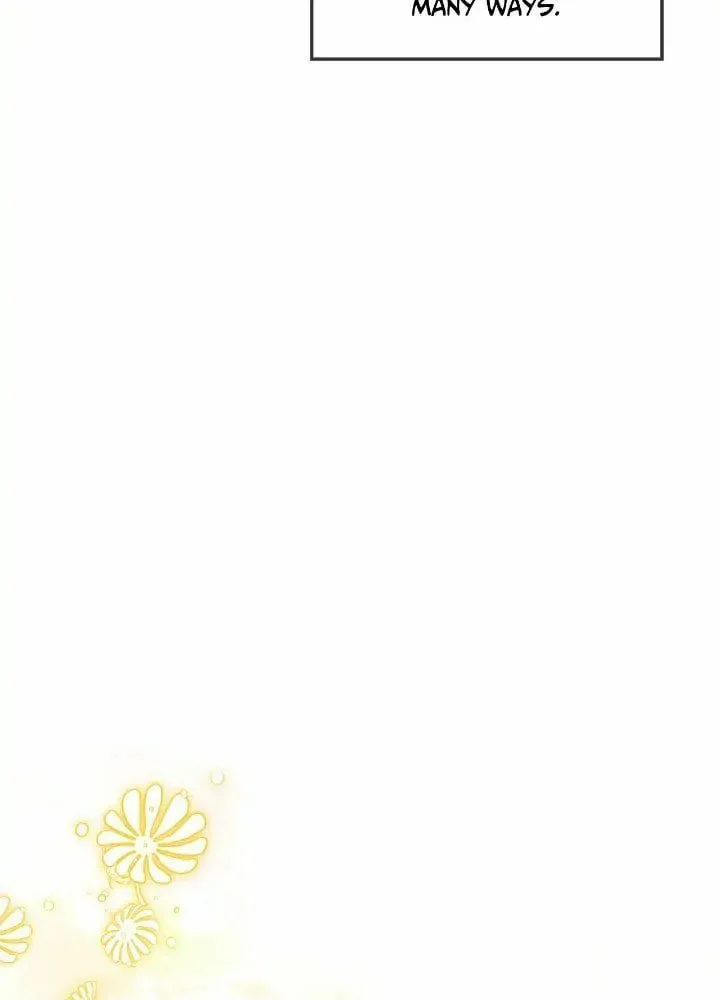 Read When I Stopped Being Your Shadow chapter 6 image 90 on Lezhin