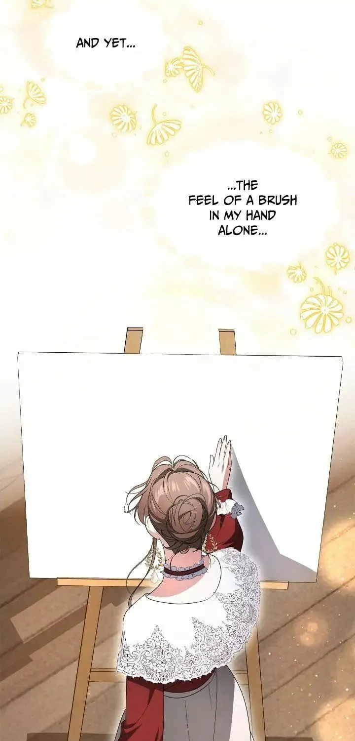 Read When I Stopped Being Your Shadow chapter 6 image 91 on Lezhin