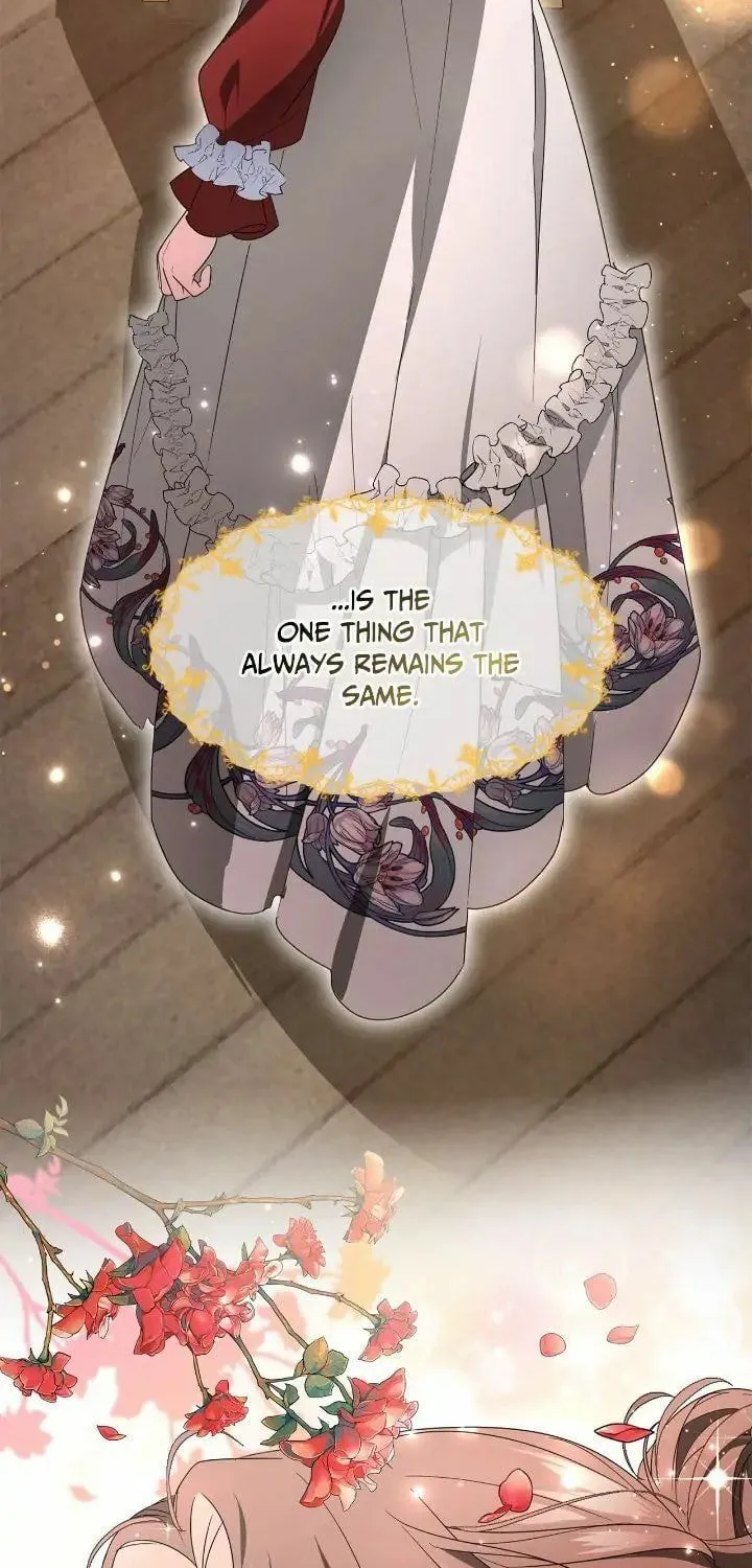 Read When I Stopped Being Your Shadow chapter 6 image 92 on Lezhin
