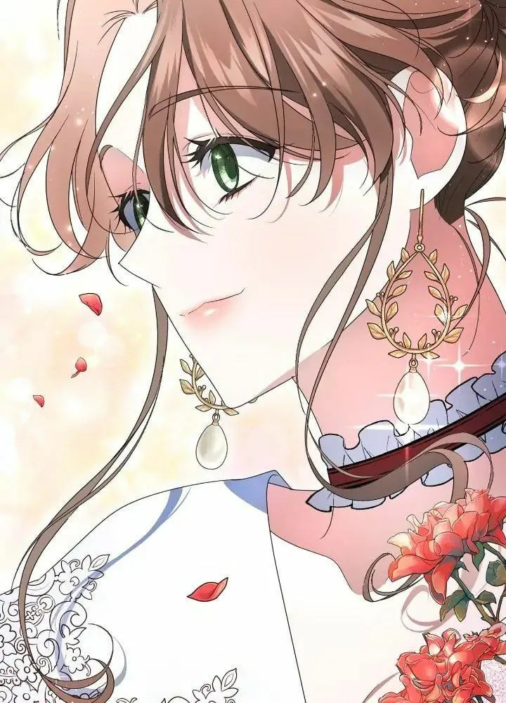 Read When I Stopped Being Your Shadow chapter 6 image 93 on Lezhin