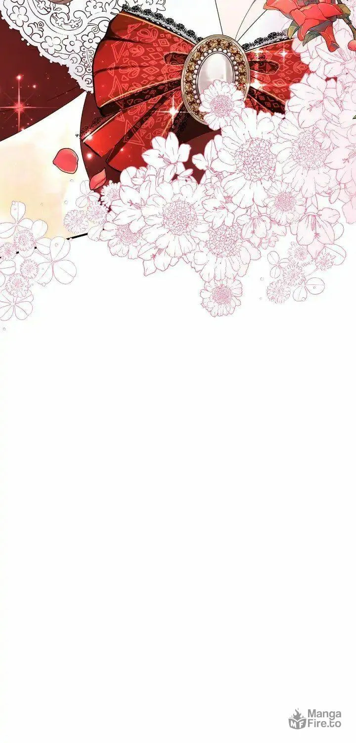 Read When I Stopped Being Your Shadow chapter 6 image 94 on Lezhin