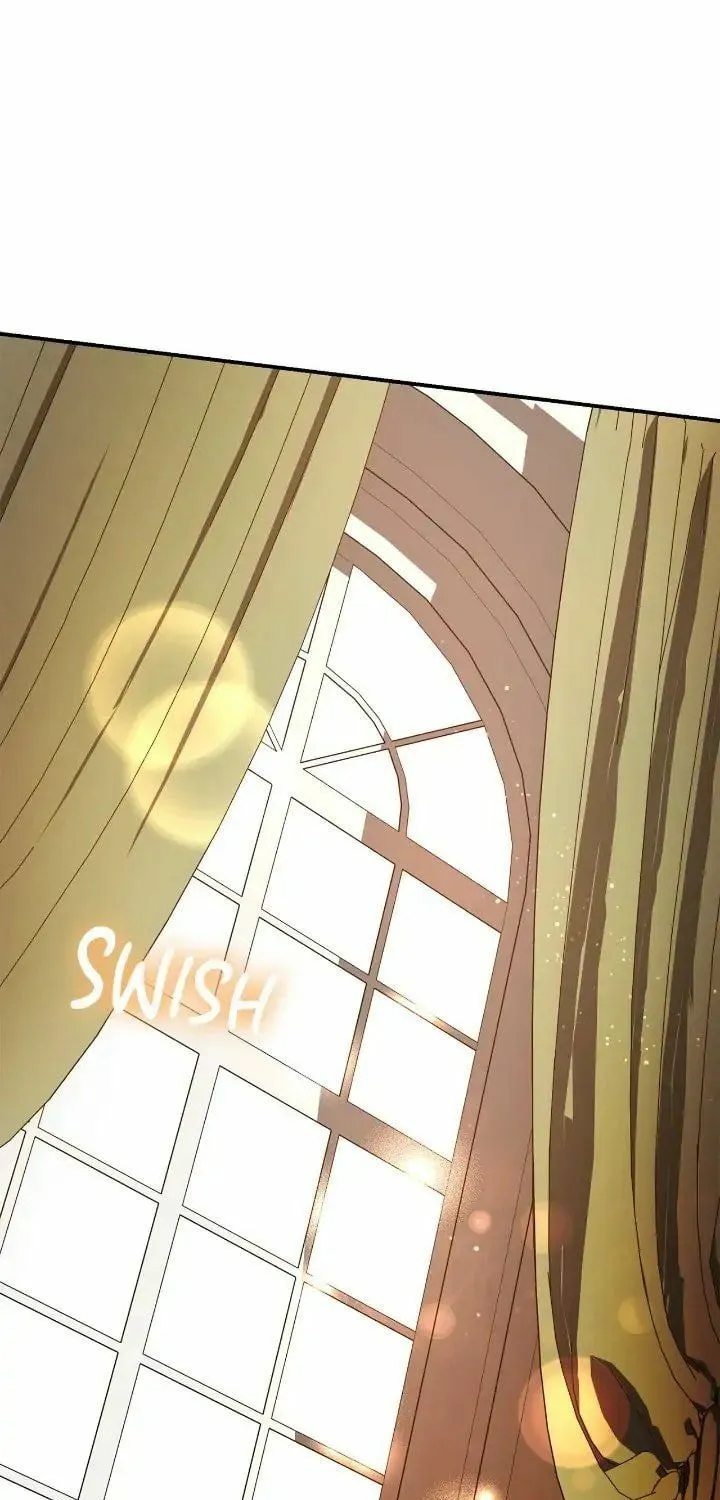 Read When I Stopped Being Your Shadow chapter 6 image 96 on Lezhin