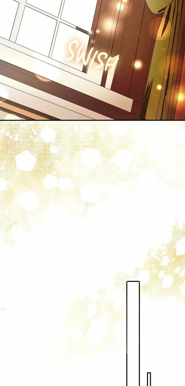 Read When I Stopped Being Your Shadow chapter 6 image 97 on Lezhin