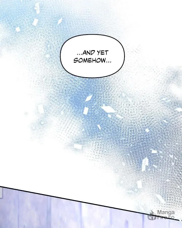 Read When I Stopped Being Your Shadow chapter 60 image 10 on Lezhin