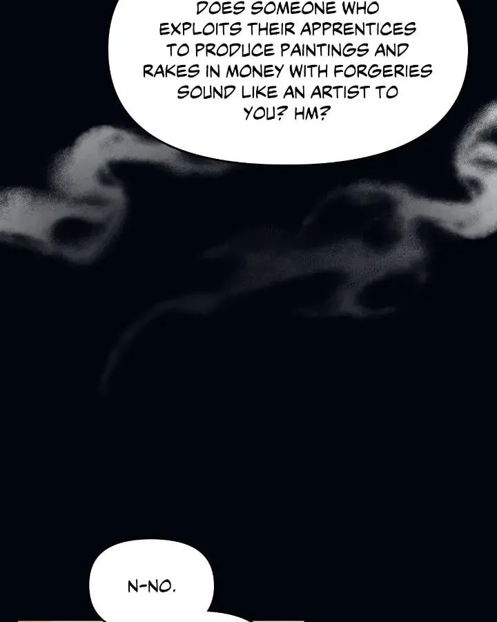 Read When I Stopped Being Your Shadow chapter 60 image 100 on Lezhin