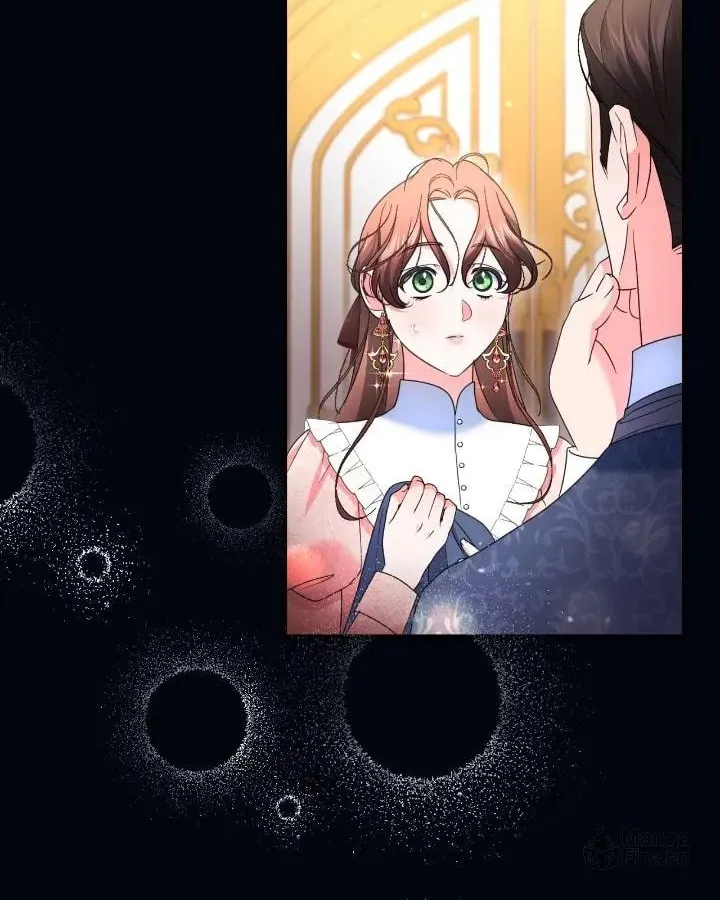 Read When I Stopped Being Your Shadow chapter 60 image 102 on Lezhin
