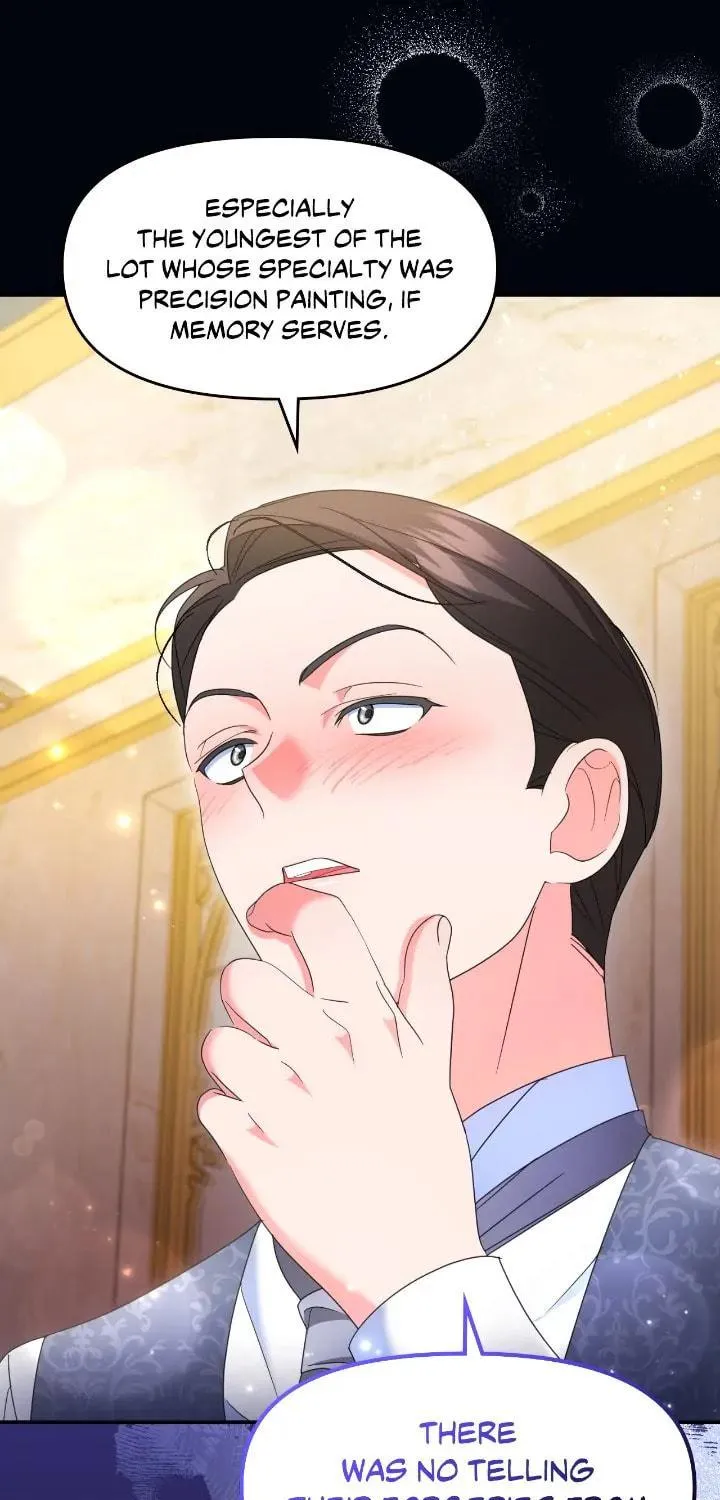 Read When I Stopped Being Your Shadow chapter 60 image 103 on Lezhin