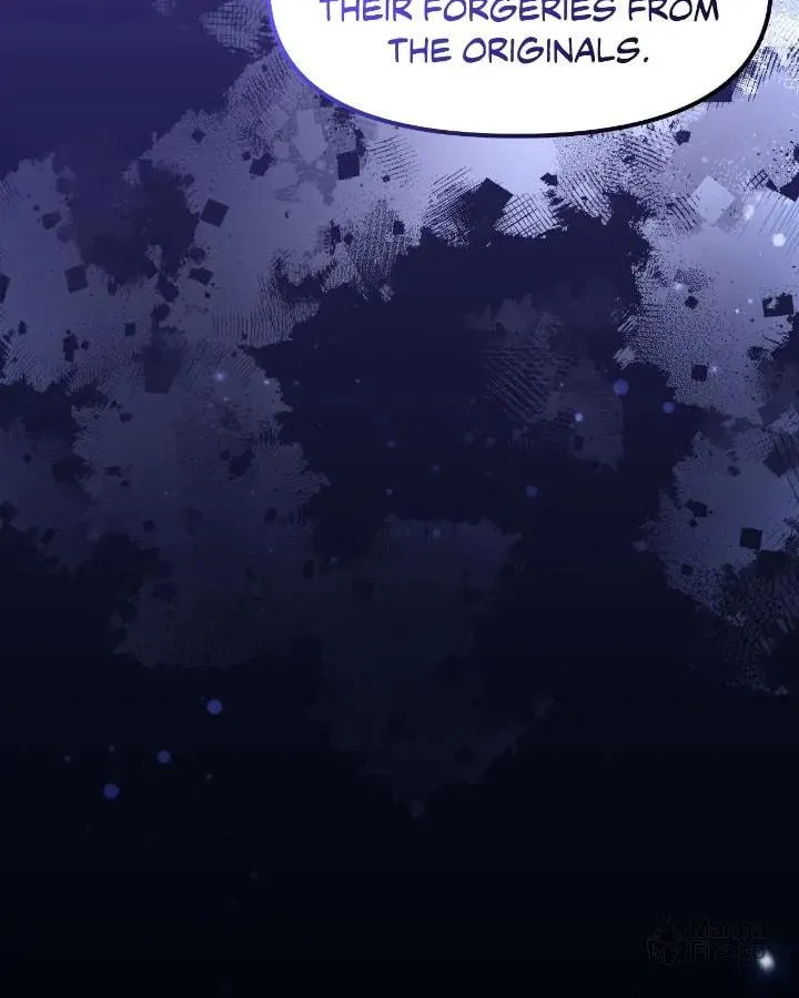 Read When I Stopped Being Your Shadow chapter 60 image 104 on Lezhin