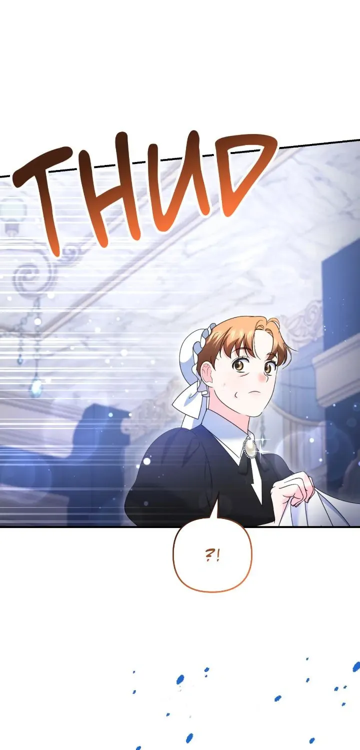 Read When I Stopped Being Your Shadow chapter 60 image 108 on Lezhin