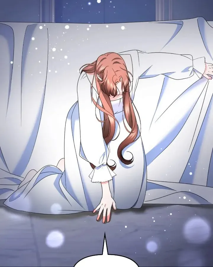 Read When I Stopped Being Your Shadow chapter 60 image 111 on Lezhin