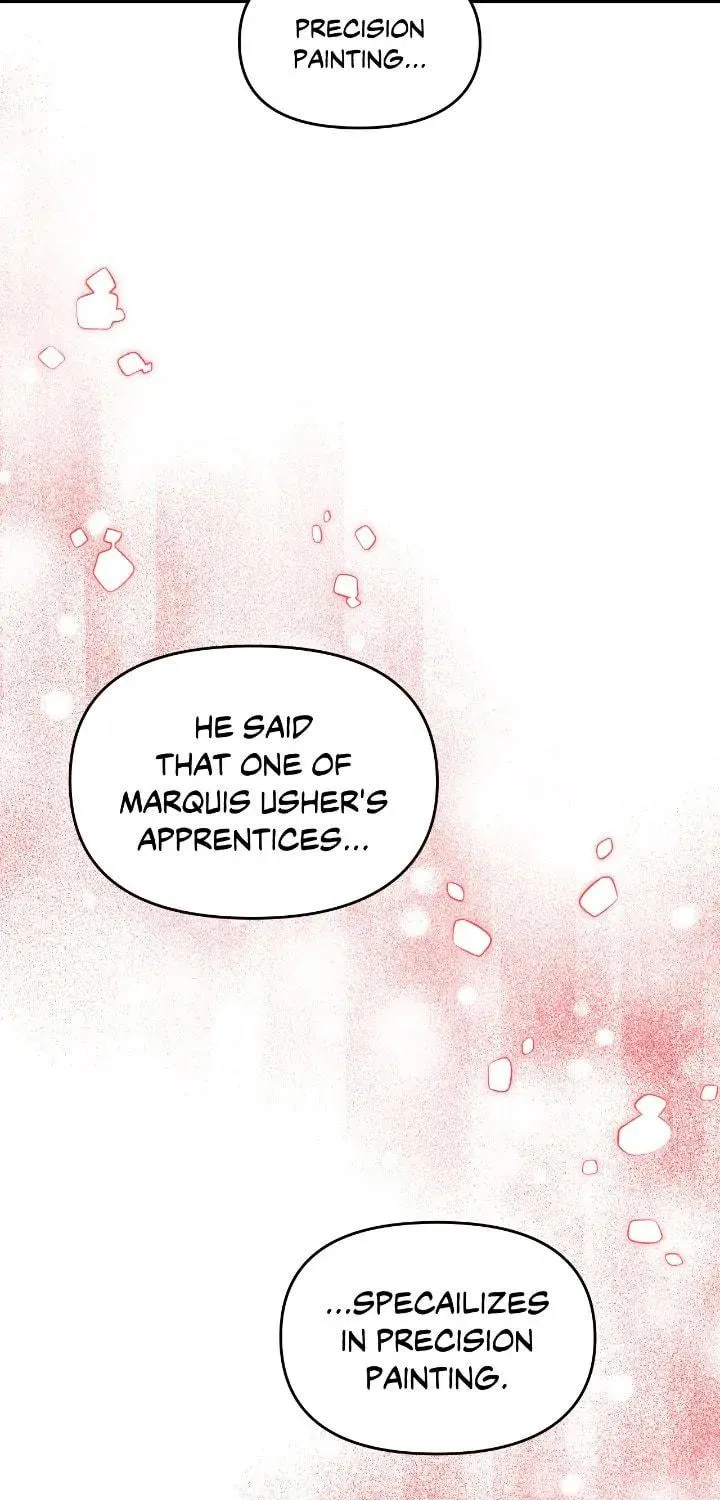 Read When I Stopped Being Your Shadow chapter 60 image 112 on Lezhin