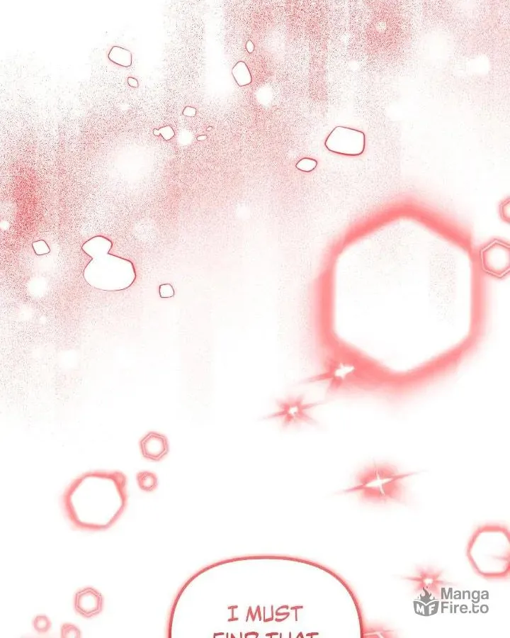 Read When I Stopped Being Your Shadow chapter 60 image 113 on Lezhin