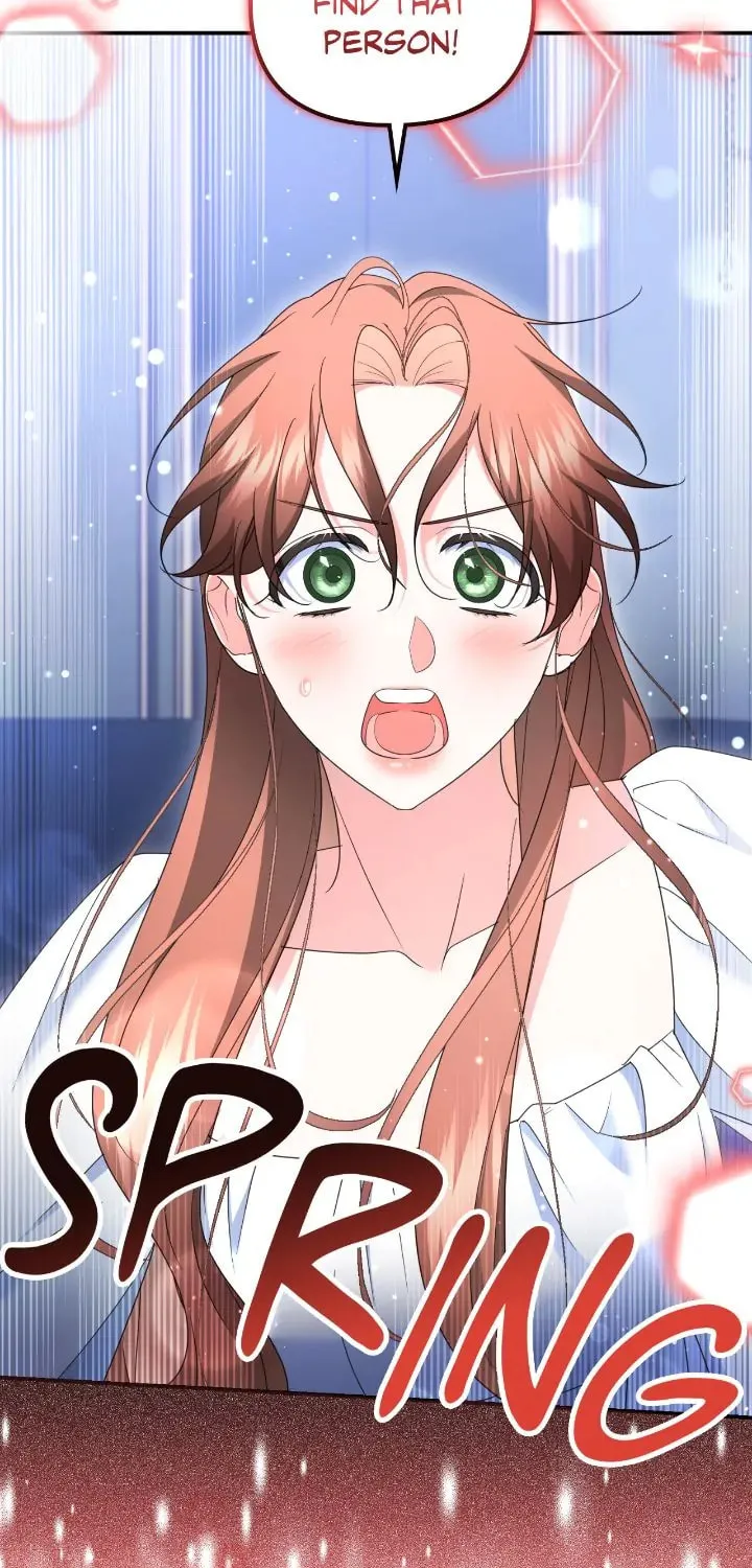 Read When I Stopped Being Your Shadow chapter 60 image 114 on Lezhin