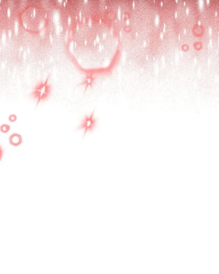 Read When I Stopped Being Your Shadow chapter 60 image 115 on Lezhin