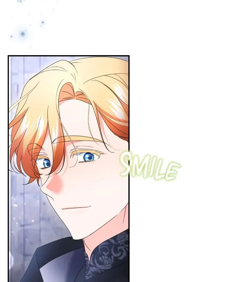 Read When I Stopped Being Your Shadow chapter 60 image 12 on Lezhin