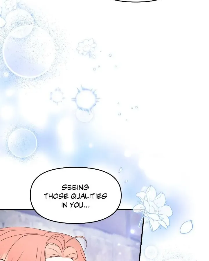 Read When I Stopped Being Your Shadow chapter 60 image 14 on Lezhin