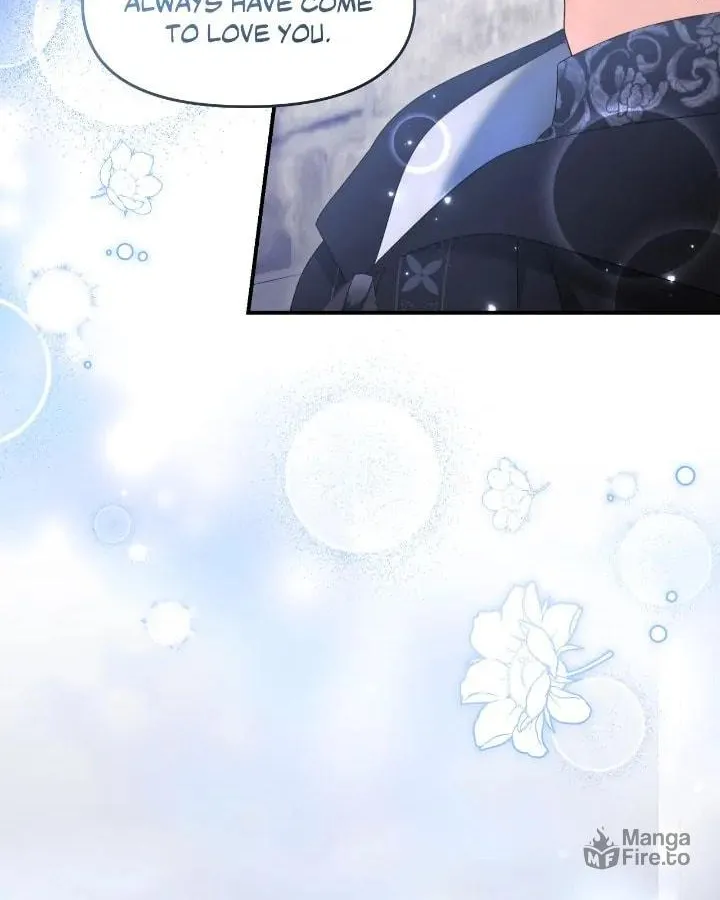 Read When I Stopped Being Your Shadow chapter 60 image 16 on Lezhin