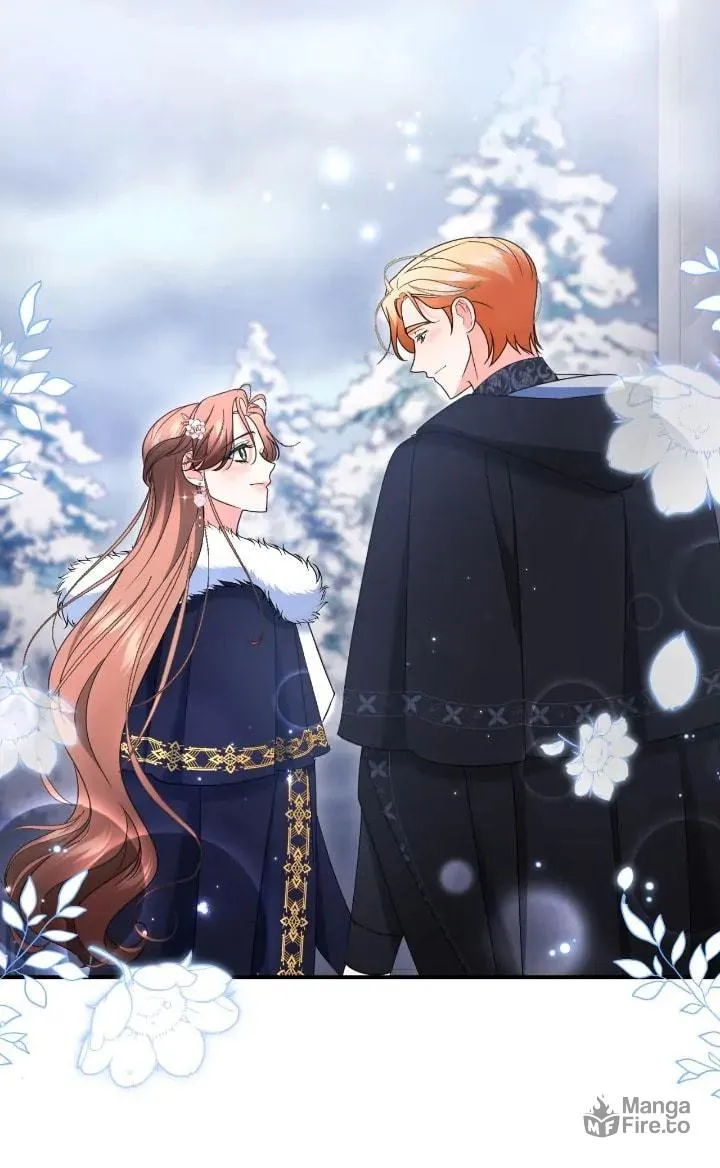 Read When I Stopped Being Your Shadow chapter 60 image 17 on Lezhin
