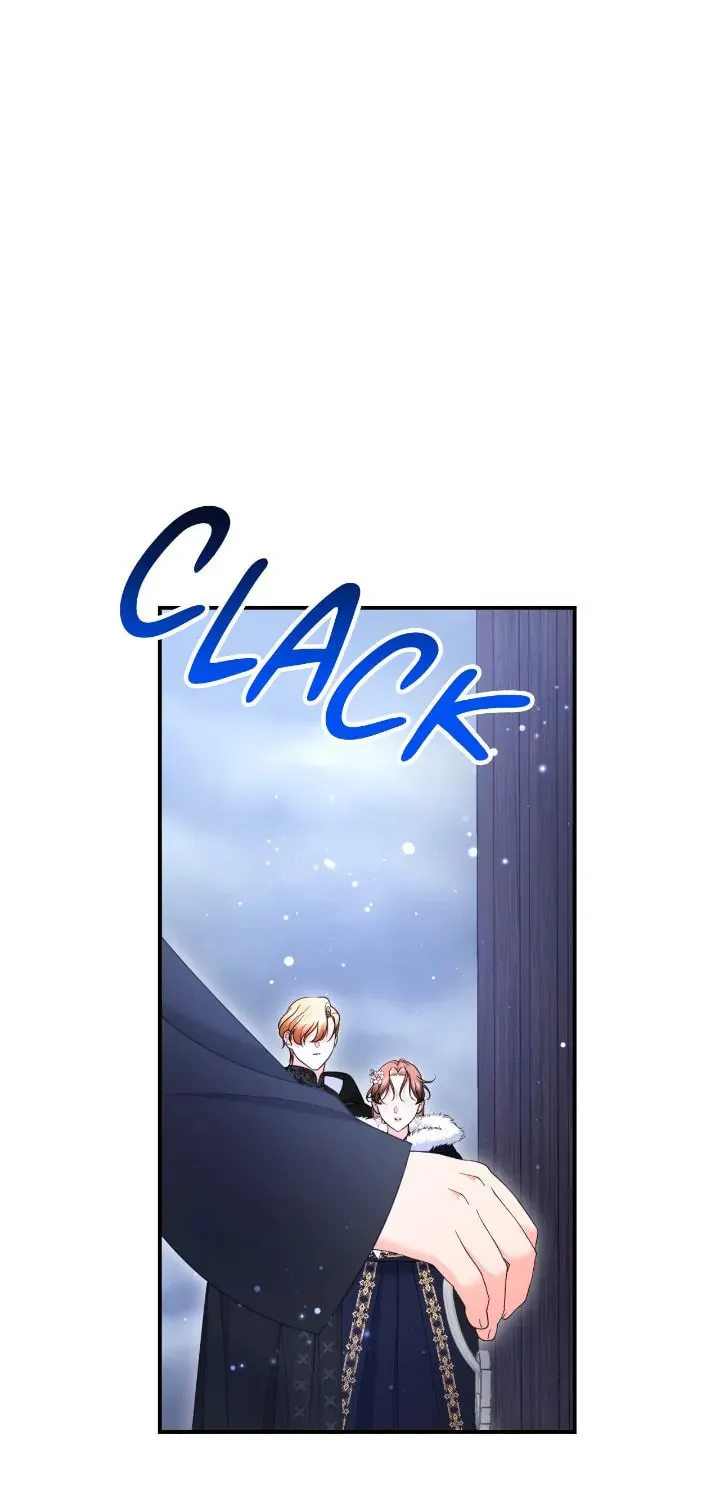 Read When I Stopped Being Your Shadow chapter 60 image 18 on Lezhin