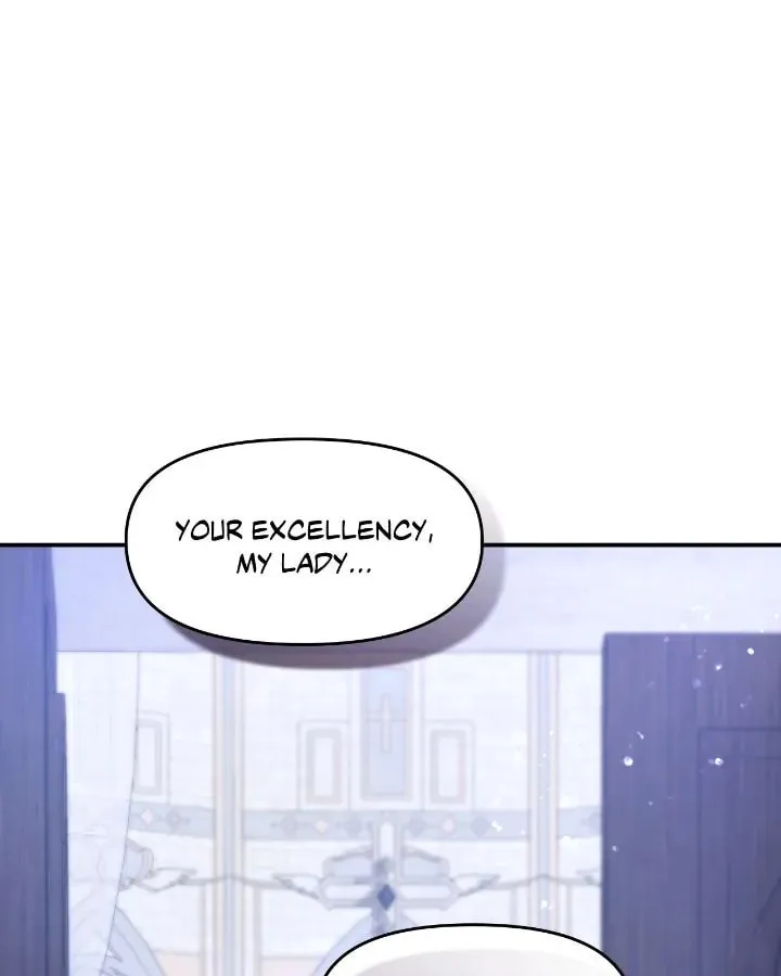 Read When I Stopped Being Your Shadow chapter 60 image 19 on Lezhin