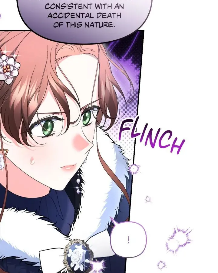 Read When I Stopped Being Your Shadow chapter 60 image 25 on Lezhin