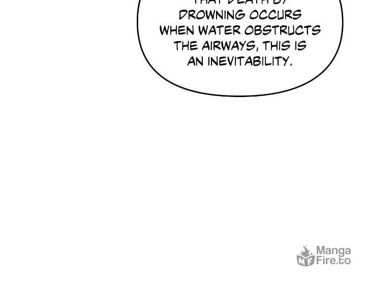Read When I Stopped Being Your Shadow chapter 60 image 27 on Lezhin