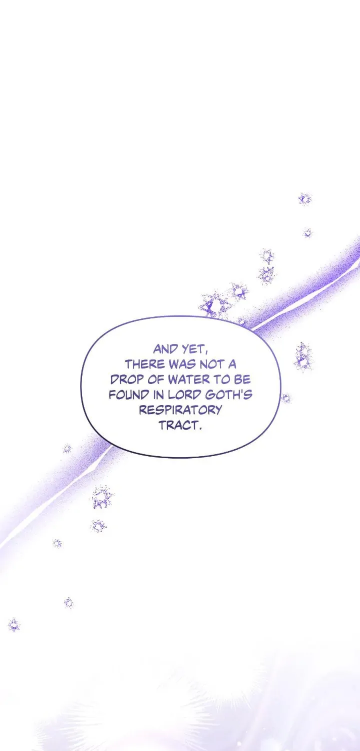 Read When I Stopped Being Your Shadow chapter 60 image 28 on Lezhin