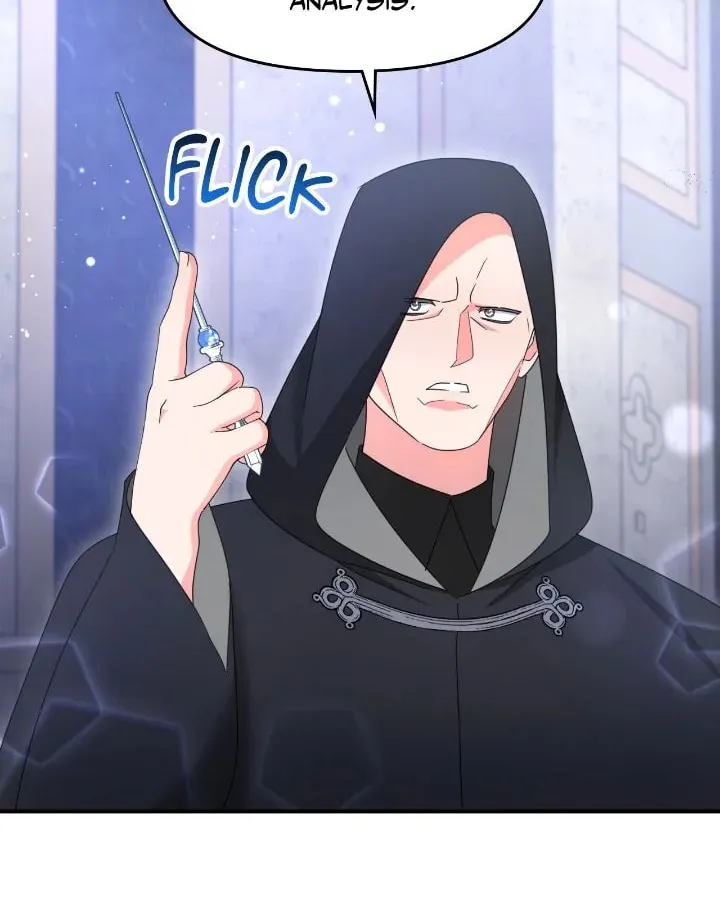 Read When I Stopped Being Your Shadow chapter 60 image 31 on Lezhin