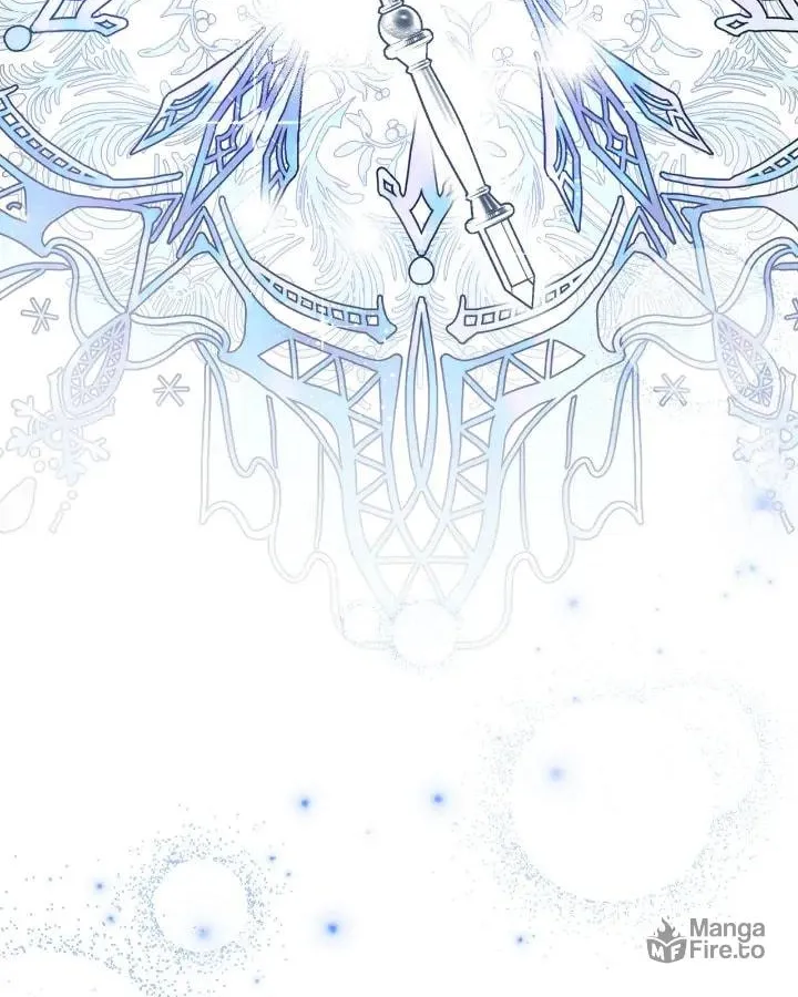 Read When I Stopped Being Your Shadow chapter 60 image 33 on Lezhin