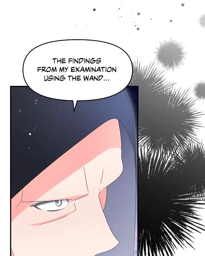 Read When I Stopped Being Your Shadow chapter 60 image 35 on Lezhin