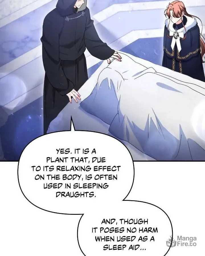 Read When I Stopped Being Your Shadow chapter 60 image 37 on Lezhin