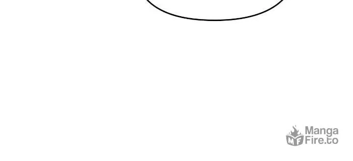Read When I Stopped Being Your Shadow chapter 60 image 38 on Lezhin