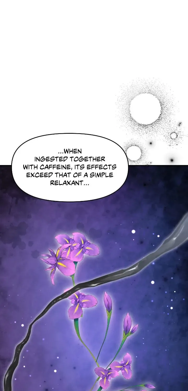 Read When I Stopped Being Your Shadow chapter 60 image 39 on Lezhin